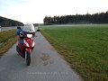 2016_11_20_so_02_026_herbstnebel_bei_memmenhausen