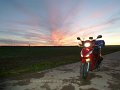 2016_11_20_so_02_036_sonnenuntergang_bei_tuerkheim
