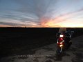 2016_11_20_so_02_046_sonnenuntergang_bei_tuerkheim