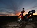 2016_11_20_so_02_047_sonnenuntergang_bei_tuerkheim