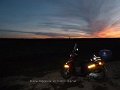 2016_11_20_so_02_050_sonnenuntergang_bei_tuerkheim