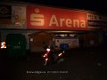 2016_11_20_so_02_051_eisstadion_kaufbeuren