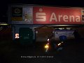 2016_11_20_so_02_056_eisstadion_kaufbeuren