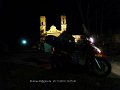 2016_11_20_so_02_062_kloster_irsee