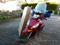 2016_12_03_sa_01_002_honda_vision_110_neuer_givi-wintergarten_verpackt