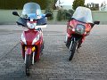 2016_12_03_sa_01_008_honda_vision_110_neuer_givi-wintergarten_reflextest