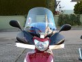 2016_12_03_sa_01_009_honda_vision_110_neuer_givi-wintergarten_reflextest