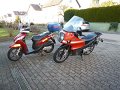 2016_12_03_sa_01_010_hondas_reflextest