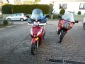 2016_12_03_sa_01_013_honda_vision_110_neuer_givi-wintergarten_reflextest