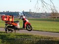2016_12_03_sa_01_016_honda_vision_110_kloster_roggenburg