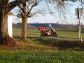 2016_12_03_sa_01_019_honda_vision_110_kloster_roggenburg