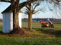 2016_12_03_sa_01_021_honda_vision_110_kloster_roggenburg