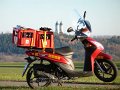2016_12_03_sa_01_022_honda_vision_110_kloster_roggenburg