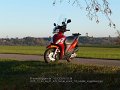 2016_12_03_sa_01_028_honda_vision_110_kloster_roggenburg