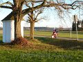 2016_12_03_sa_01_033_honda_vision_110_kloster_roggenburg