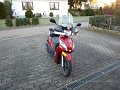 2016_12_03_sa_01_038_honda_vision_110_neuer_givi-wintergarten_reflextest