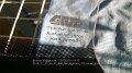 2016_12_03_sa_01_040_honda_vision_110_neuer_givi-wintergarten_verpackt