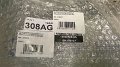 2016_12_03_sa_01_041_honda_vision_110_neuer_givi-wintergarten_verpackt