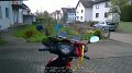 2017_04_23_so_01_001_vision_110_startklar