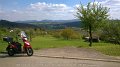 2017_04_23_so_01_014_vision_110_ueberm_filstal_mit_ICE_bei_diegelsberg