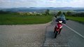 2017_04_23_so_01_018_vision_110_ueberm_filstal_bei_diegelsberg