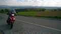2017_04_23_so_01_020_vision_110_ueberm_filstal_bei_diegelsberg
