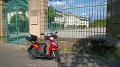 2017_04_23_so_01_029_vision_110_schloss_ludwigsburg