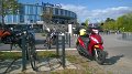 2017_04_23_so_01_032_vision_110_bietigheim_egetrans_arena