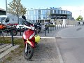 2017_04_23_so_01_035_vision_110_bietigheim_egetrans_arena