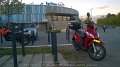 2017_04_23_so_01_060_vision_110_bietigheim_egetrans_arena
