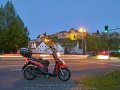 2017_04_23_so_01_074_vision_110_schloss_marbach_neckar