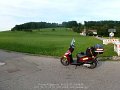 2017_08_16_mi_01_002_vision_nach_fuessen