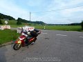 2017_08_16_mi_01_003_vision_nach_fuessen