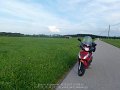 2017_08_16_mi_01_006_vision_nach_fuessen