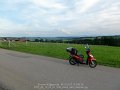 2017_08_16_mi_01_009_vision_nach_fuessen
