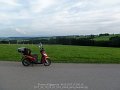 2017_08_16_mi_01_010_vision_nach_fuessen