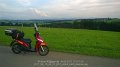 2017_08_16_mi_01_013_vision_nach_fuessen