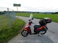 2017_08_16_mi_01_018_vision_nach_fuessen