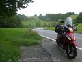 2017_08_16_mi_01_021_vision_nach_fuessen