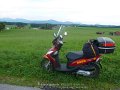 2017_08_16_mi_01_022_vision_nach_fuessen