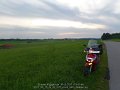 2017_08_16_mi_01_025_vision_nach_fuessen