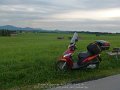 2017_08_16_mi_01_028_vision_nach_fuessen