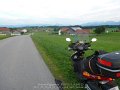 2017_08_16_mi_01_029_vision_nach_fuessen