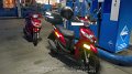 2017_08_25_fr_03_003_visions_beim_tanken
