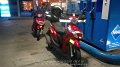 2017_08_25_fr_03_005_visions_beim_tanken