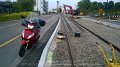 2017_09_29_fr_01_003_strassenbahnbaustelle_ulm_maehringer_weg