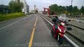 2017_09_29_fr_01_004_strassenbahnbaustelle_ulm_maehringer_weg
