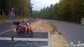2017_09_29_fr_01_007_strassenbahnbaustelle_ulm_maehringer_weg