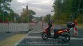 2017_09_29_fr_01_008_strassenbahnbaustelle_ulm_maehringer_weg
