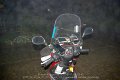 2017_09_30_sa_01_001_vision_110_bayernrunde_startklar_cockpit